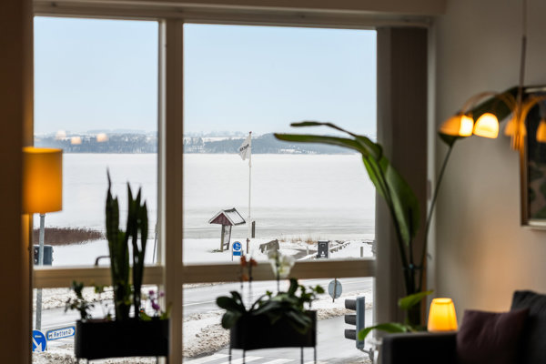 4300 ahlgade 4b 1 tv 1