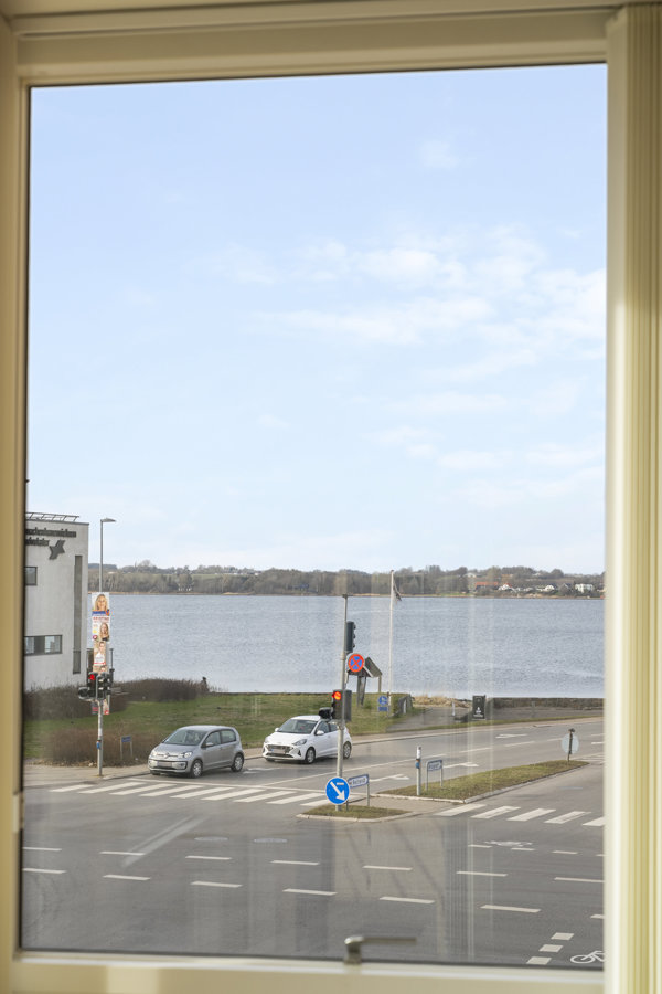 4300 ahlgade 4c 1 th 1