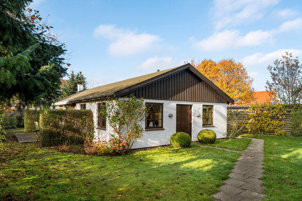 Anders Larsensvej 105 1 4300 anders larsensvej 105 1