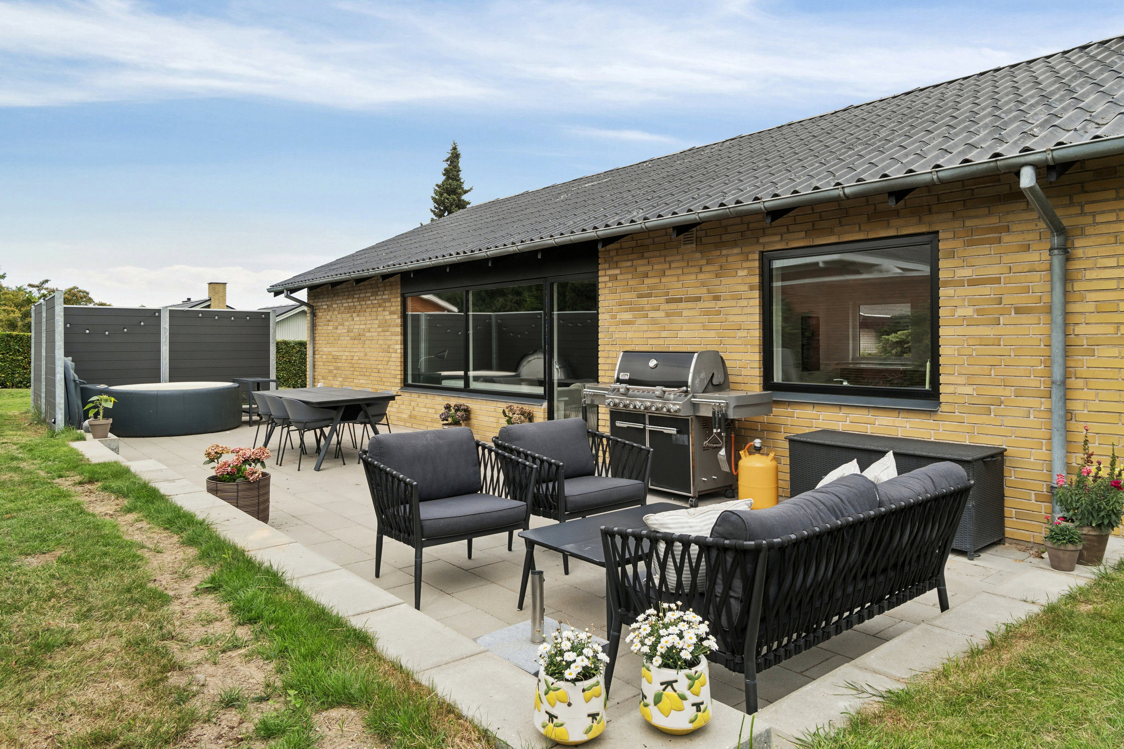 4300 barsebaek 18 1