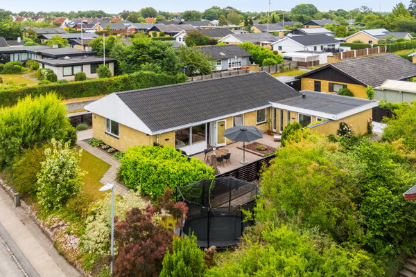 4300 barsebaek 84 1