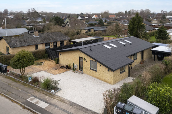 Bellisvej 18 1 4300 bellisvej 18 1