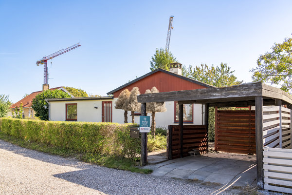 4300 birkelien 4 audebo 1