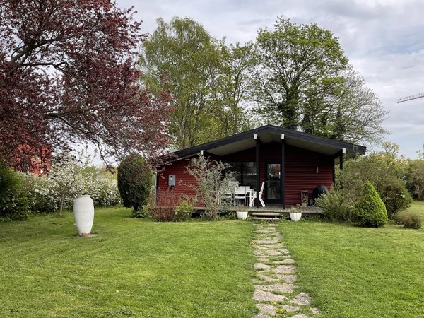 4300 birkelien 9 audebo 1