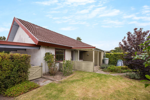 Birkevej 7A, Tuse 1 4300 birkevej 7a tuse 1