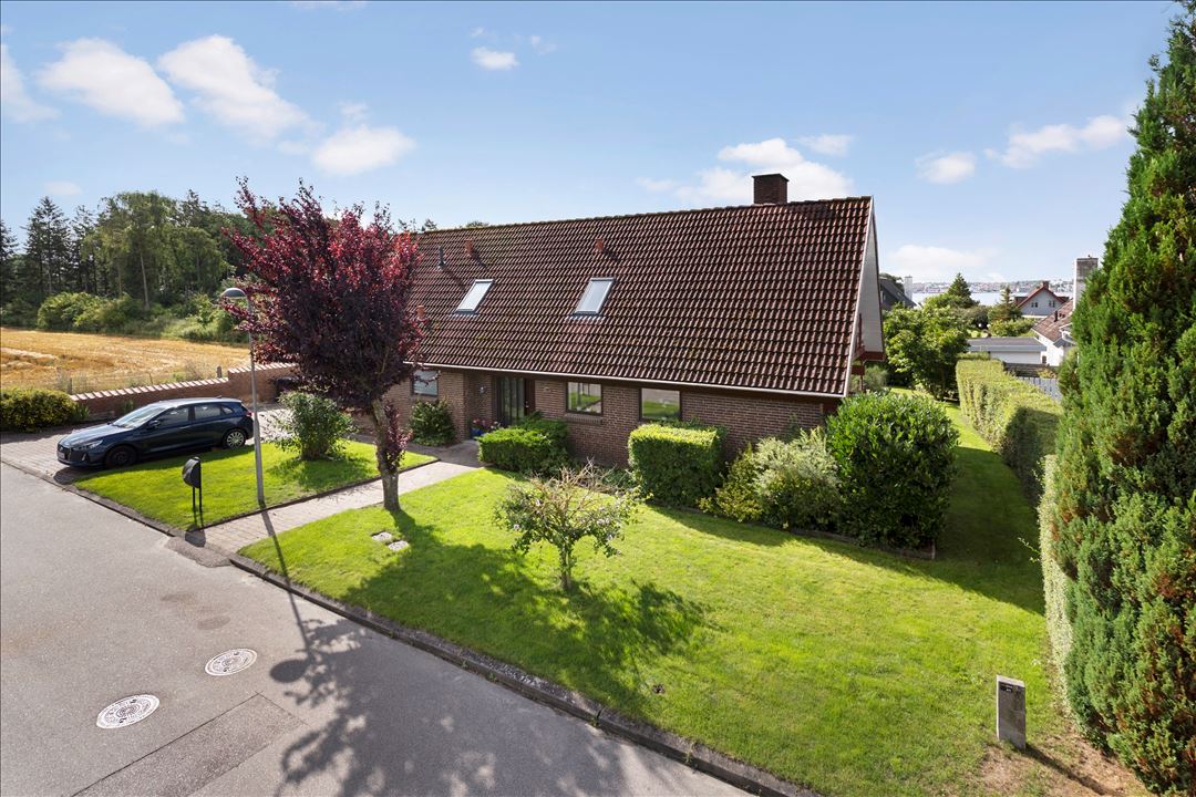 4300 blabaervej 31 horby 1