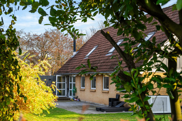 4300 blomsterhaven 17 1