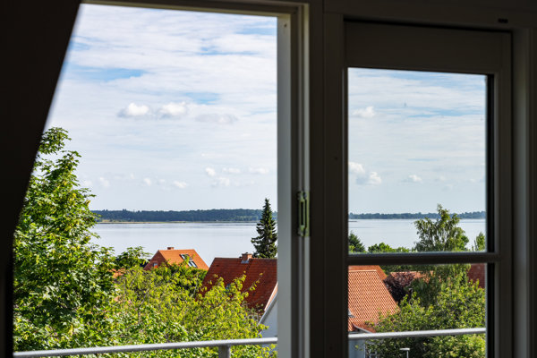 Bygmesterskolen 2, 2.