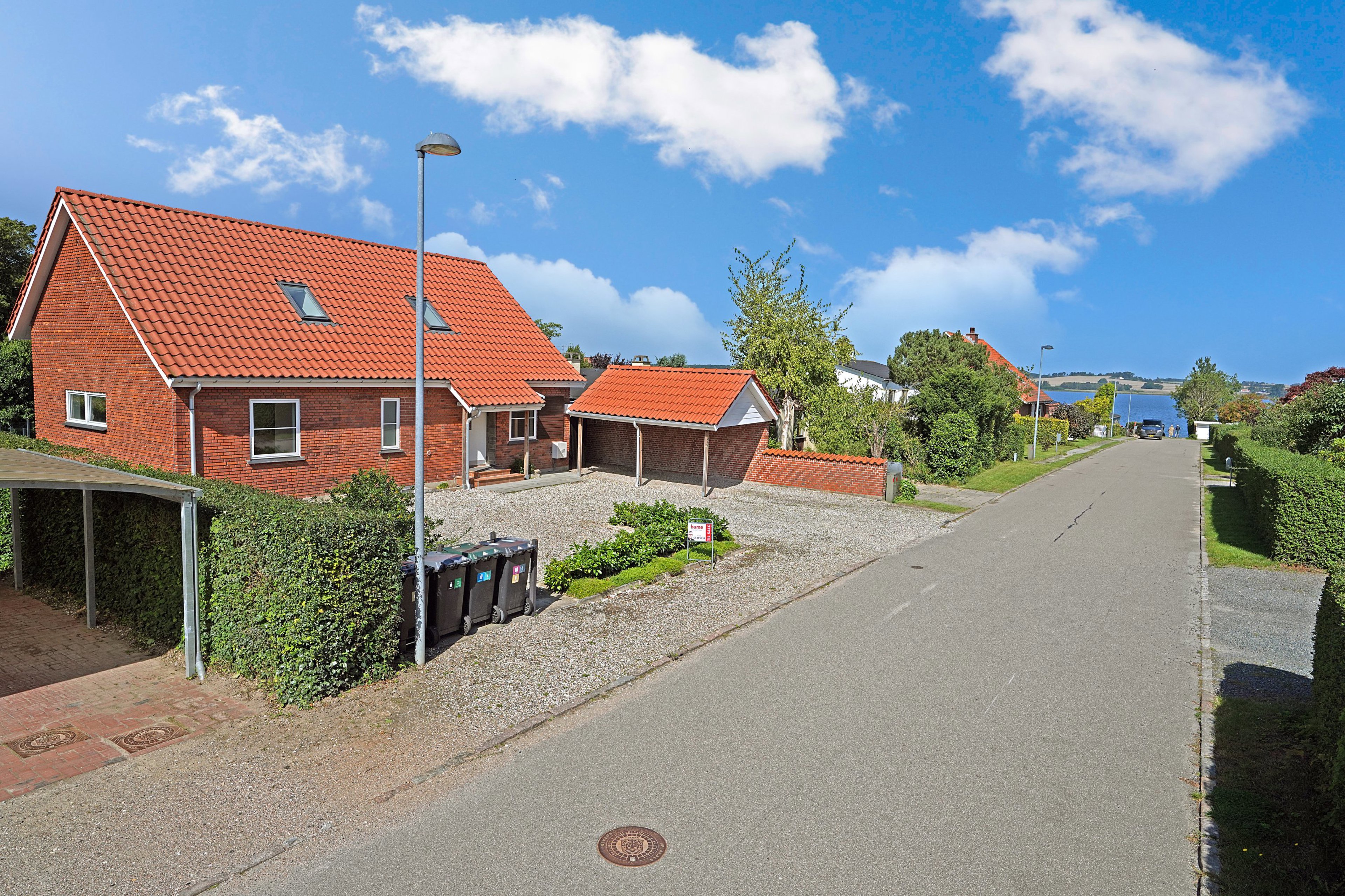 4300 christiansmindevej 3 1