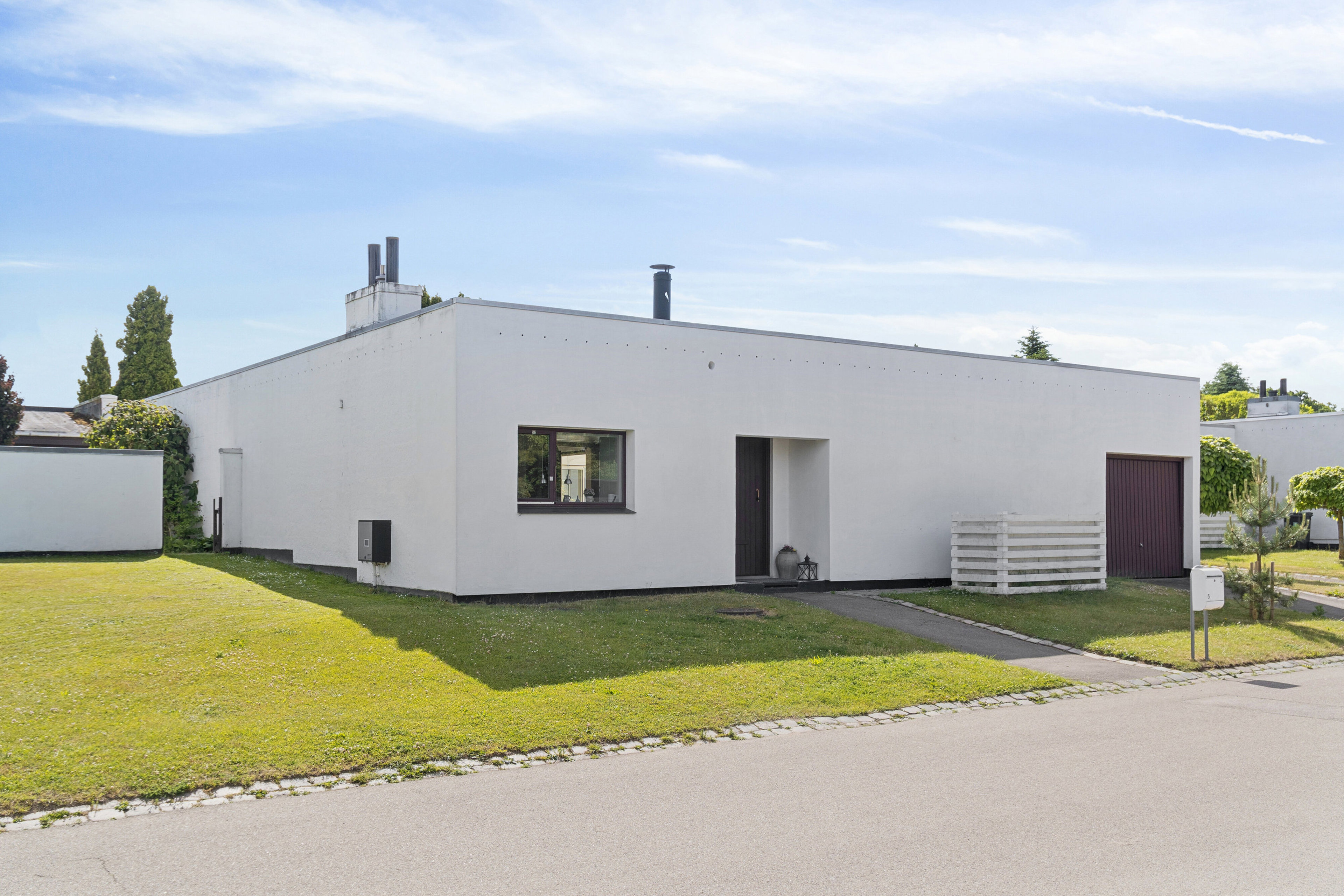 4300 dalen 5 1