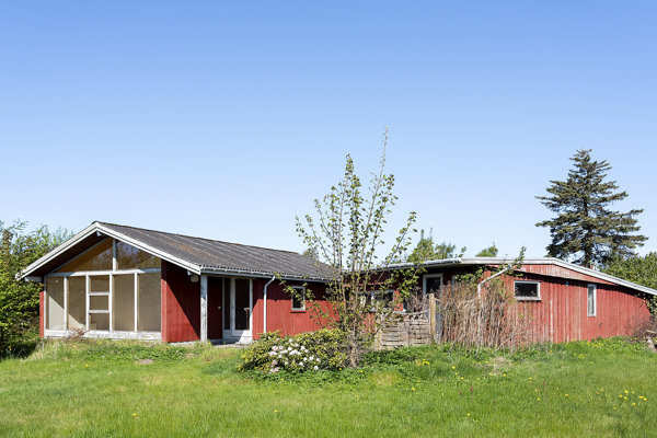 4300 damgardsvej 51 markeslev 1