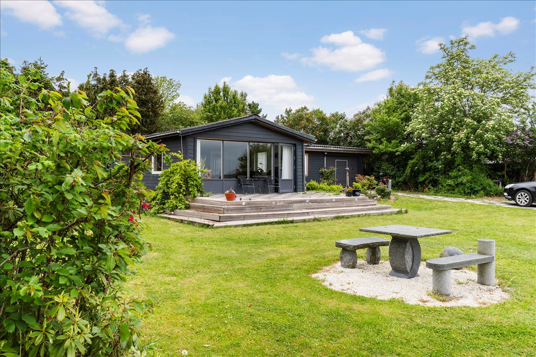 4300 damgardsvej 55 markeslev 1