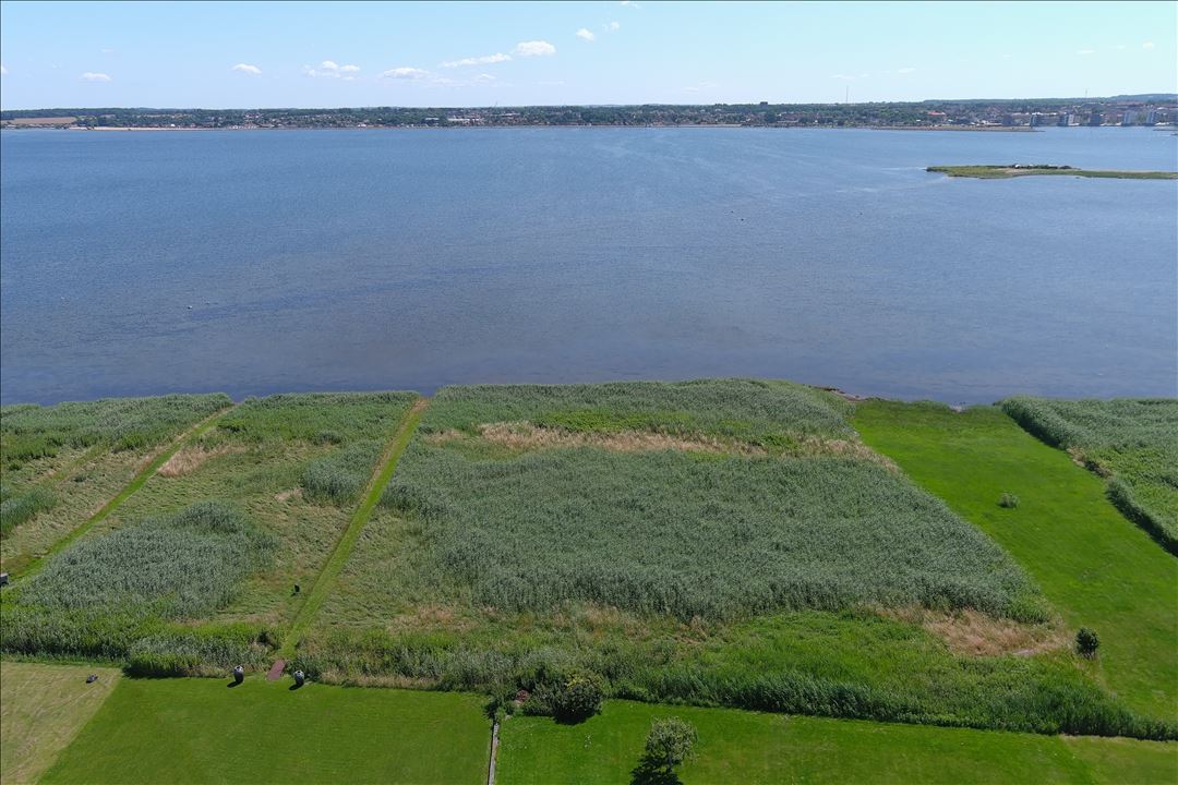 4300 damgardsvej 58 markeslev 1