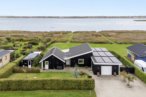 4300 damgardsvej 62 markeslev 1