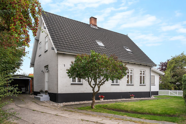 4300 diget 1 1