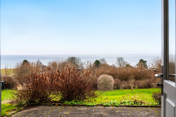 4300 digevej 6 kisserup 1