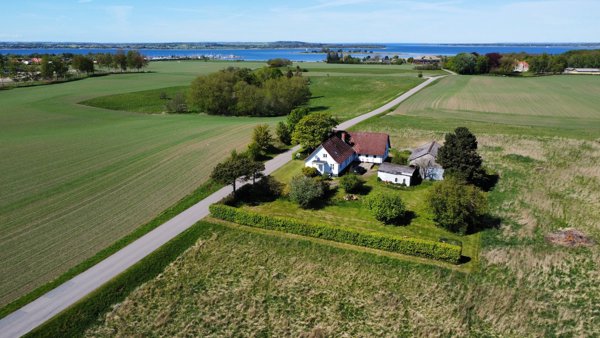 4300 dragerupvej 20 tjebberup 1