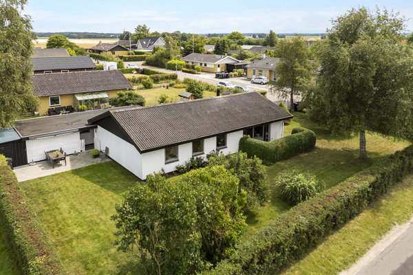 4300 egernvej 1 udby 1