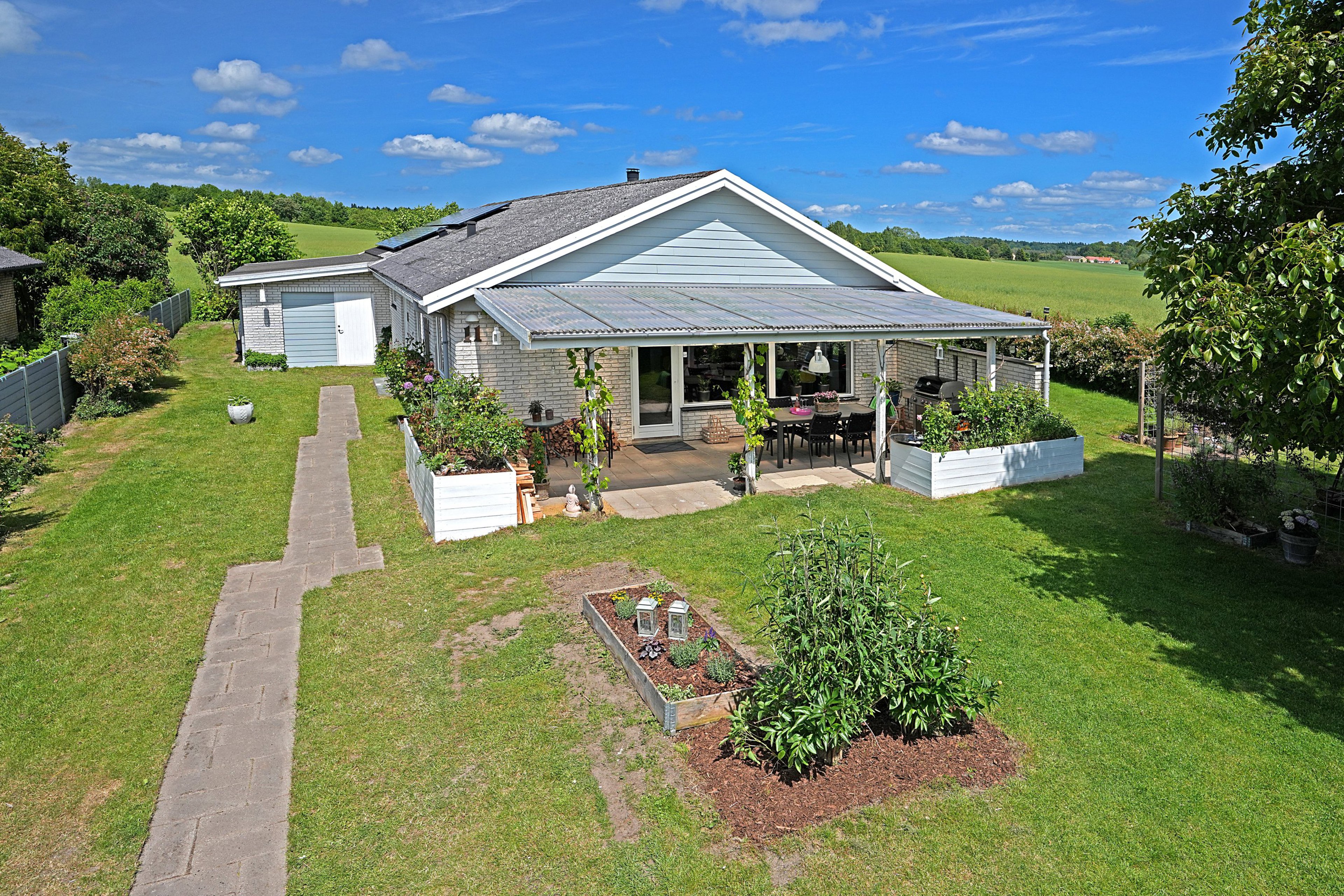 4300 egernvej 11 udby 1