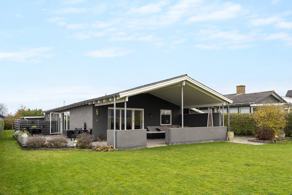 4300 engdraget 15 ll grandlose 1