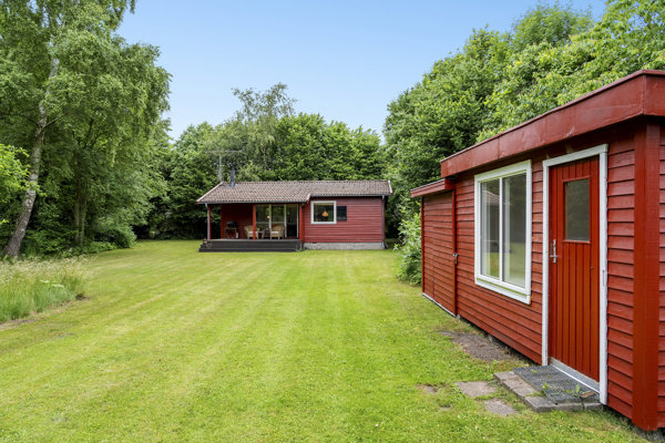 Engvej 31, Kisserup 1 4300 engvej 31 kisserup 1