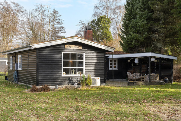 4300 engvej 39 kisserup 1