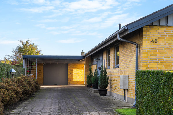 Ewalds Have 46 1 4300 ewalds have 46 1