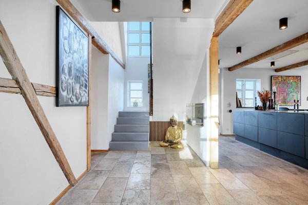 4300 faurbjergvej 1 tuse naes 1