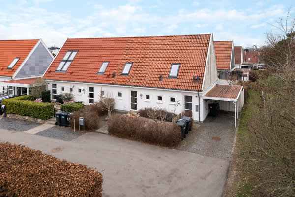 Fenrisvej 32, Allerup 1 4300 fenrisvej 32 allerup 1