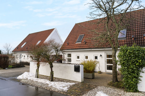 4300 fenrisvej 46 allerup 1