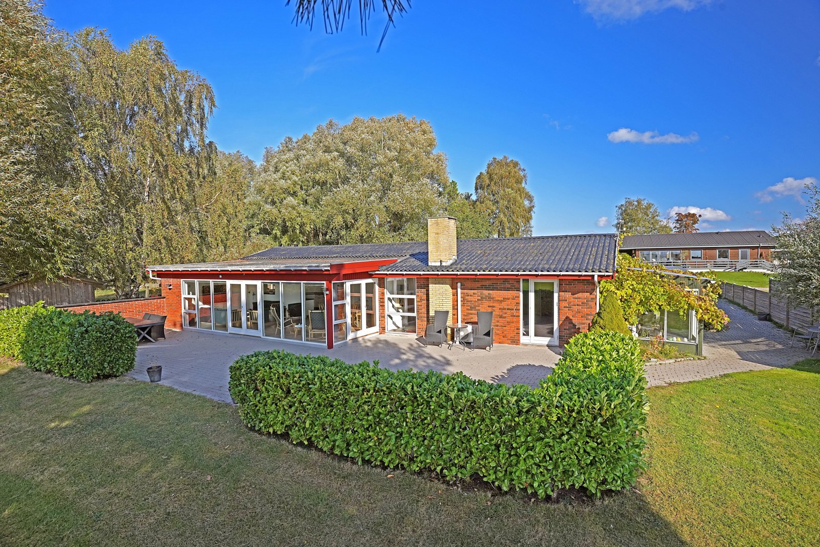 4300 fjorddalsvej 39 1