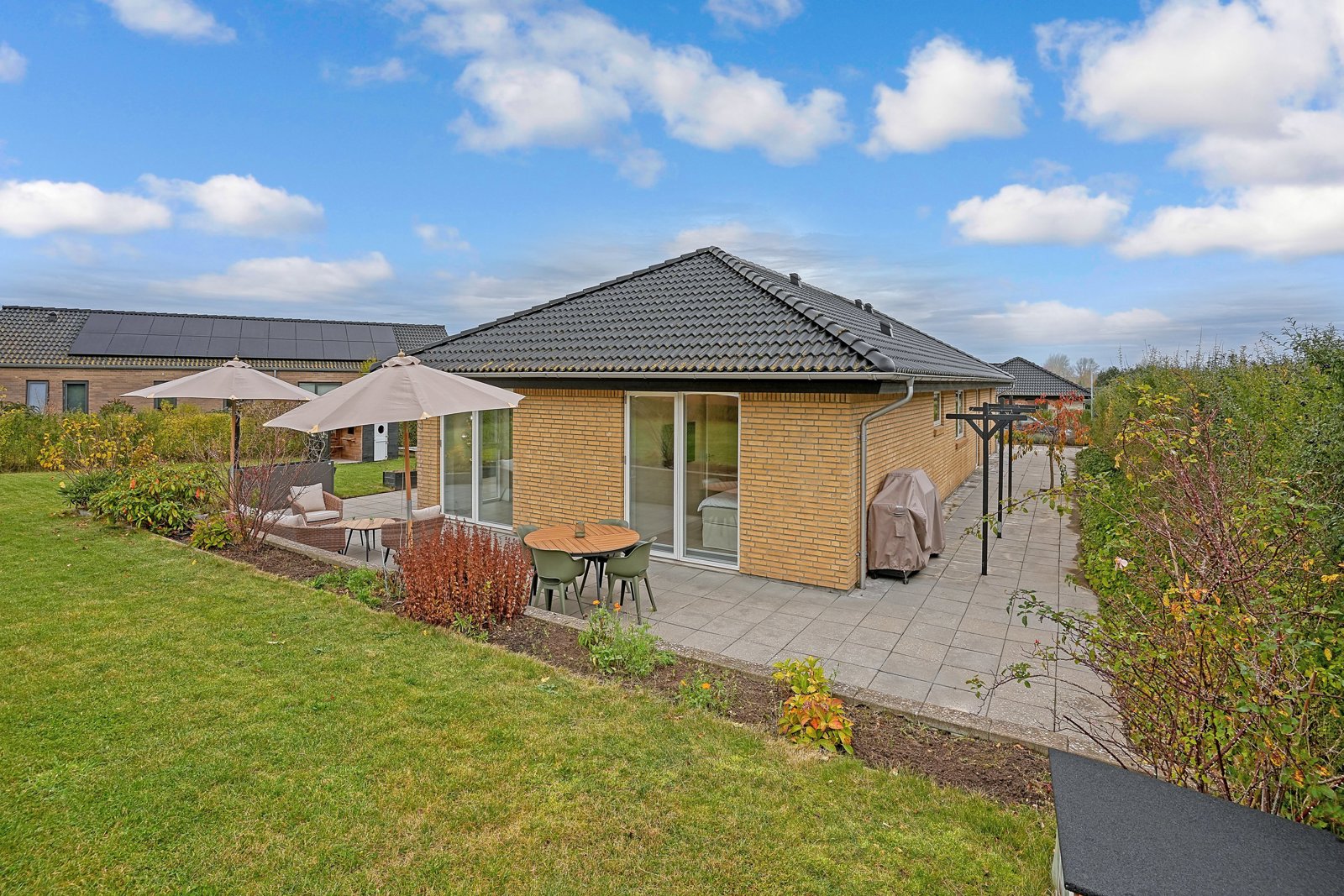 4300 fjorddraget 4 1