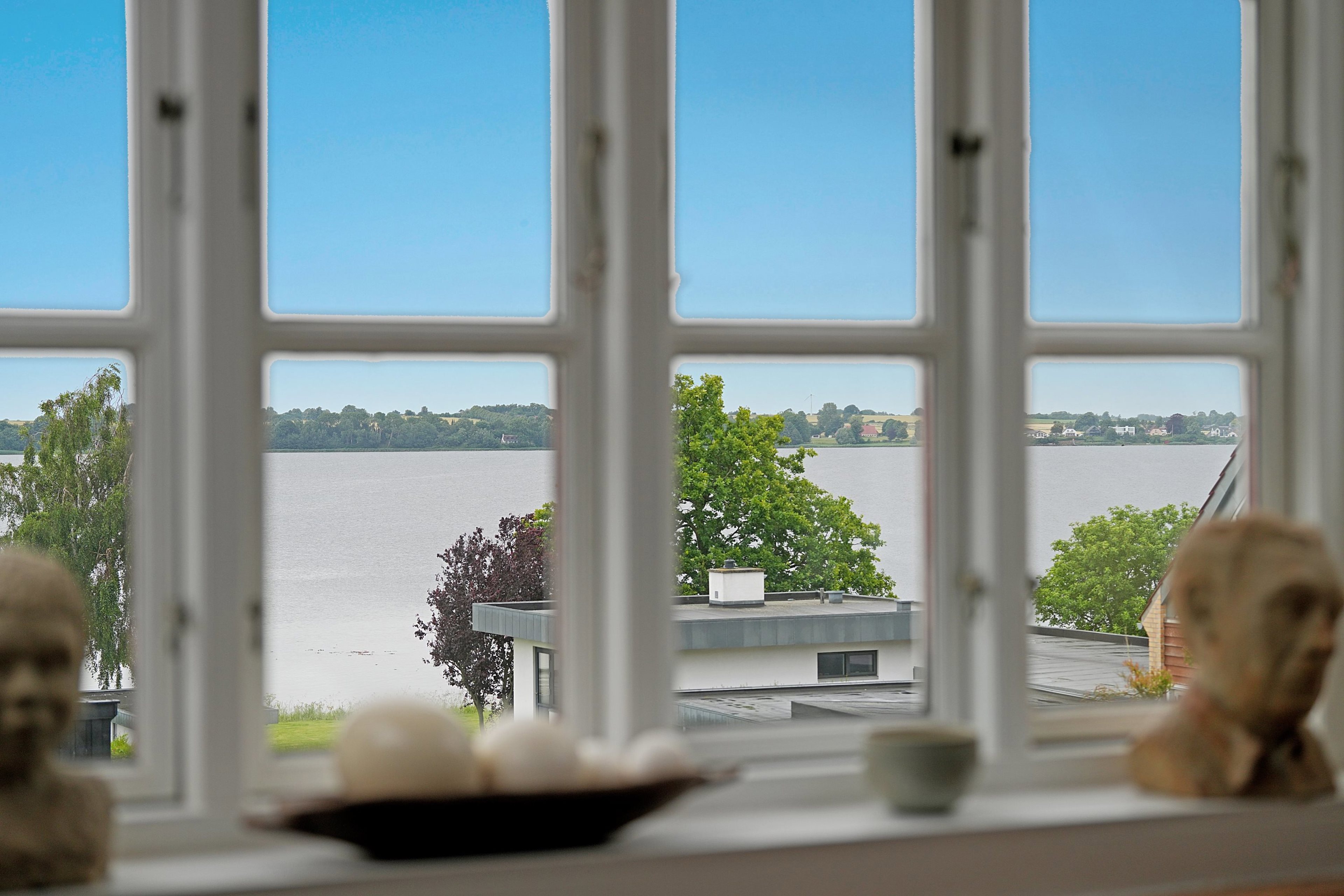 Fjordvej 7, 1. 1 4300 fjordvej 7 1 1