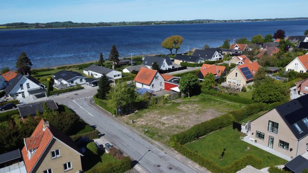 Fr.Olsensvej 8, Allerup