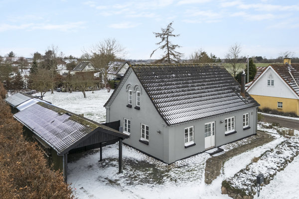 4300 gl marsovej 3 1