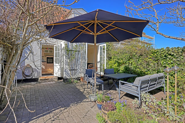 4300 gl ringstedvej 11 1