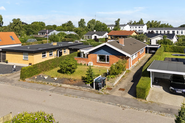 4300 gl taastrupvej 14 1