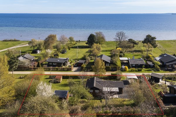 4300 gronhojvaenge 22 kisserup 1