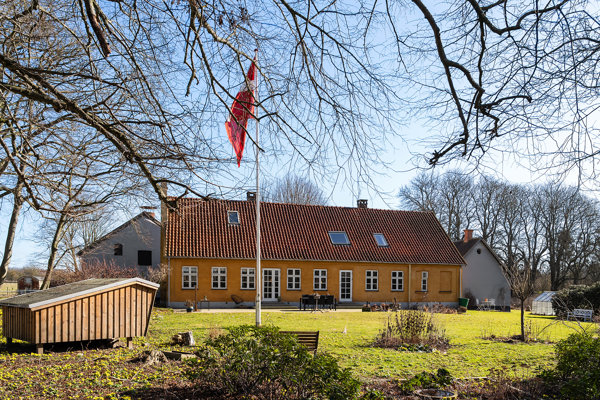 4300 guredevej 17 gurede 1