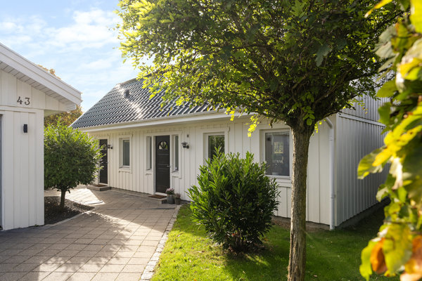 4300 halvmanen 43 1