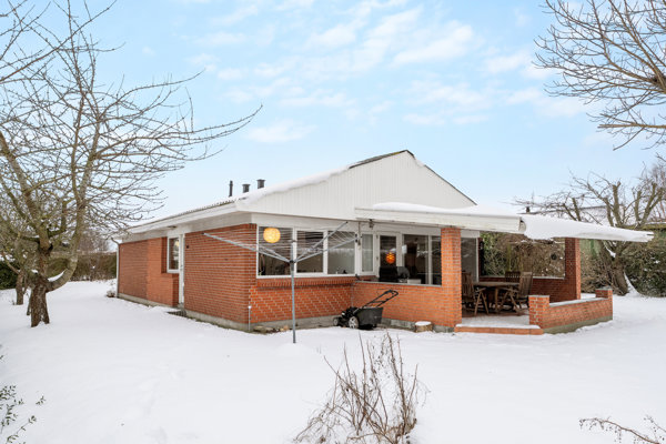 Heibergs Have 66 1 4300 heibergs have 66 1