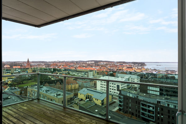 4300 isefjords alle 13 13 3 1