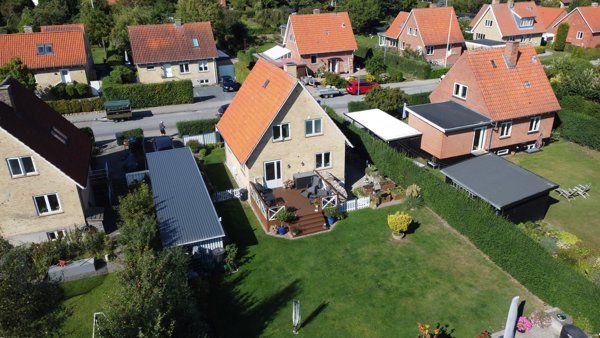 Isefjordsvej 24 1 4300 isefjordsvej 24 1