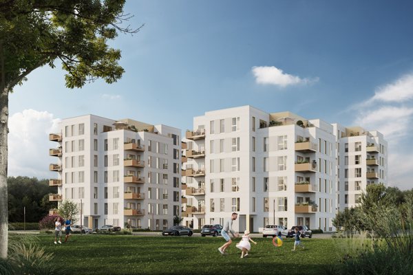 4300 jernstoberiet 14 3 5 1