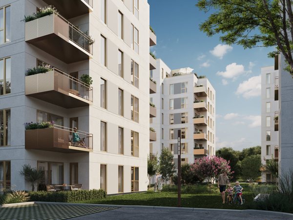 4300 jernstoberiet 14 st 2 1