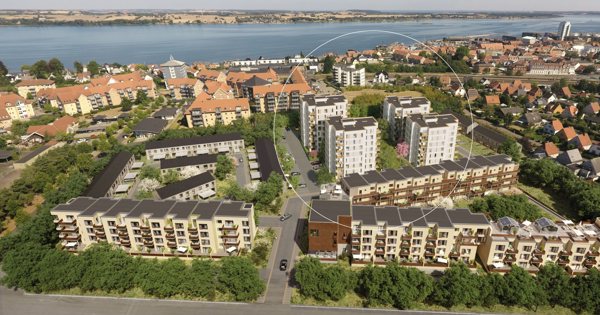 4300 jernstoberiet 14 st 3 1