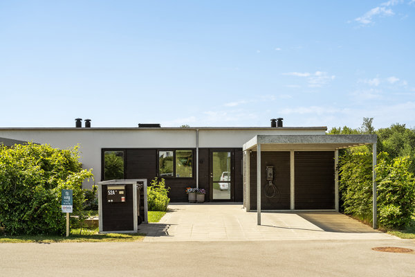 Johannesmark 52A, Tuse 1 4300 johannesmark 52a tuse 1