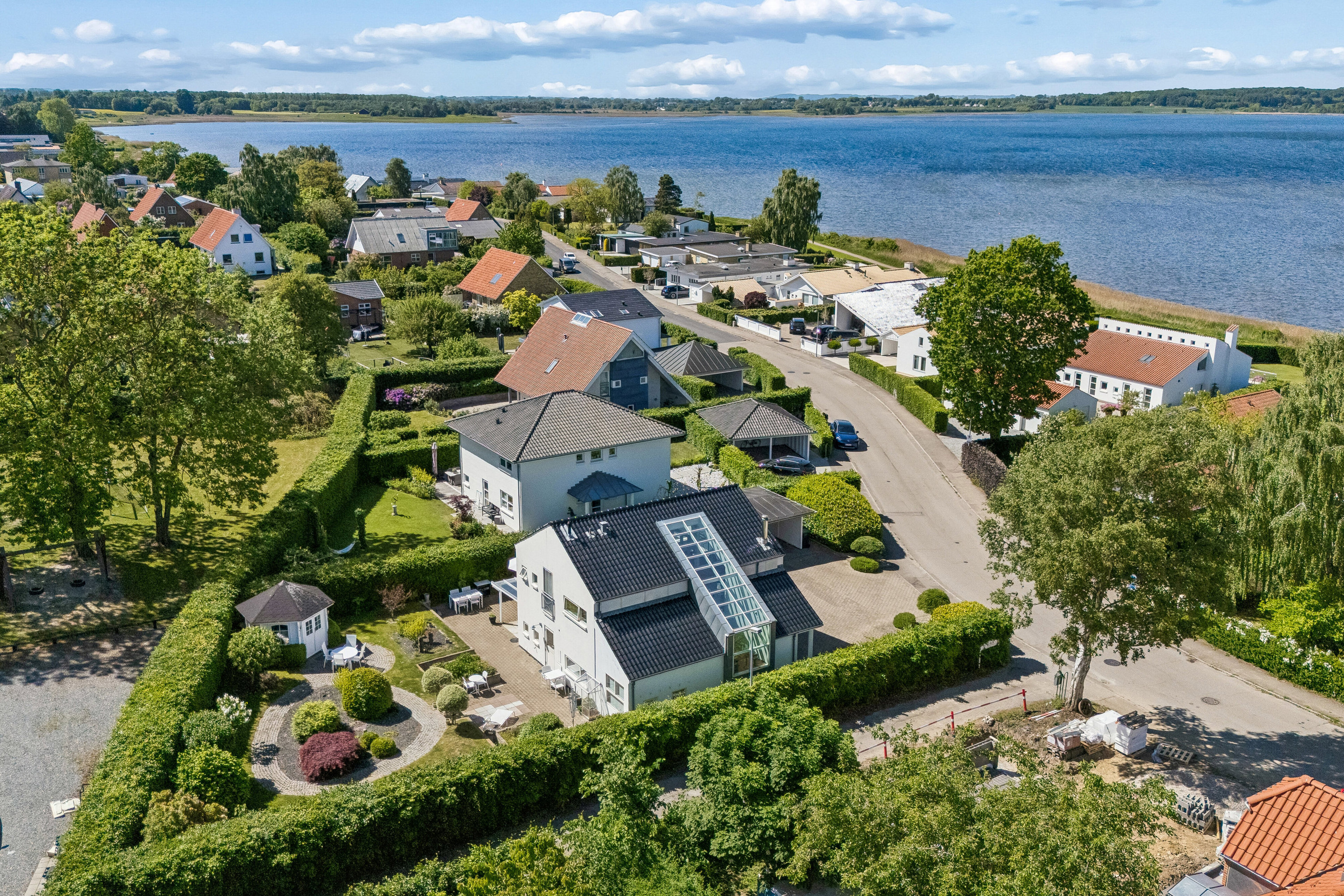 4300 kaersangervej 25 1