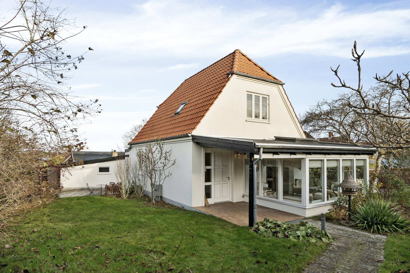 Kalundborgvej 164 1 4300 kalundborgvej 164 1