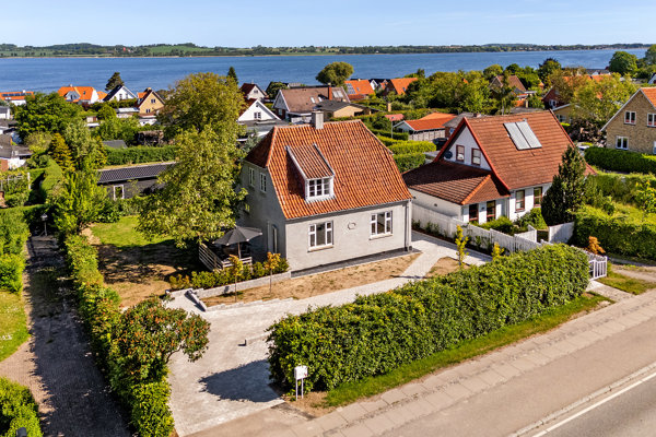 Kalundborgvej 188, Allerup 1 4300 kalundborgvej 188 allerup 1